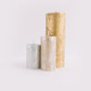 Cream Pouch - Image 2