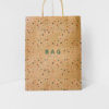 Paper Bag