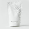 Cream Pouch - Image 3