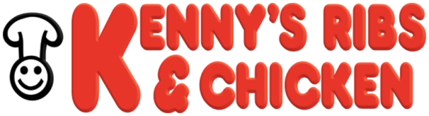 Kennys-Ribs-Logo