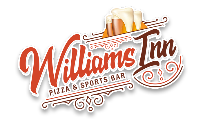 Williams_Inn_web_banner_Logo
