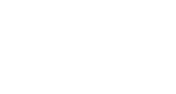 wd_web_men_of_color_logo